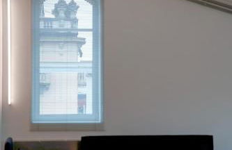 BasicVillage Milano - Foto 3