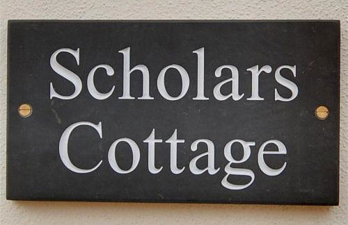 2 Bed in Southwold oc-scl - Foto 12