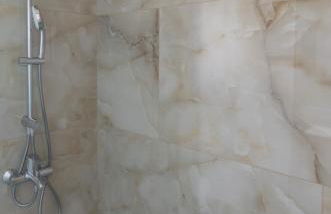 Golden Sea Villa - Foto 33