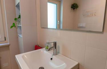 Symphony Home - Foto 33