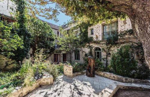 LIVING'Melun, la campagne à Melun ! - Foto 49