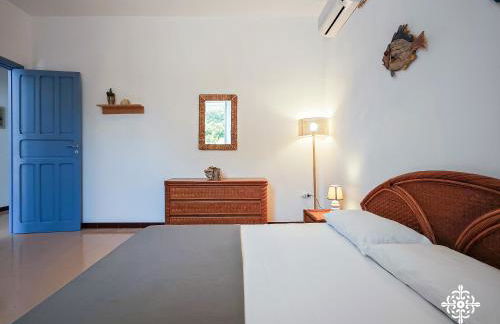 Villa Stella Polare - Foto 18