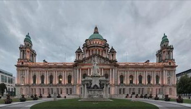 Stylish home in trendy area close to city centre, with parking - Foto 3