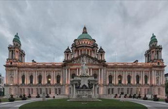 Stylish home in trendy area close to city centre, with parking - Foto 3