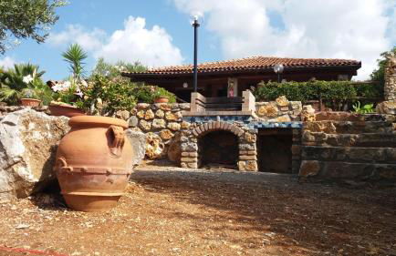 Marina Bellavista - Foto 18