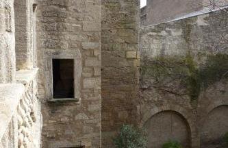 Hotel D´ Alfonce - Foto 36