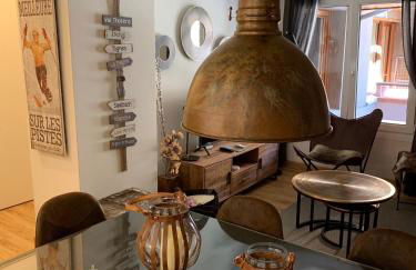 Apartaran 410 - Foto 6