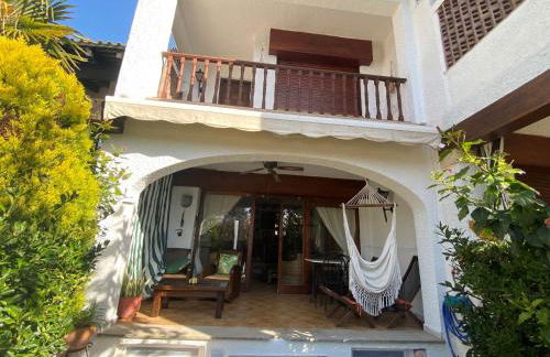 R97 Casa Alorda - Photo 29