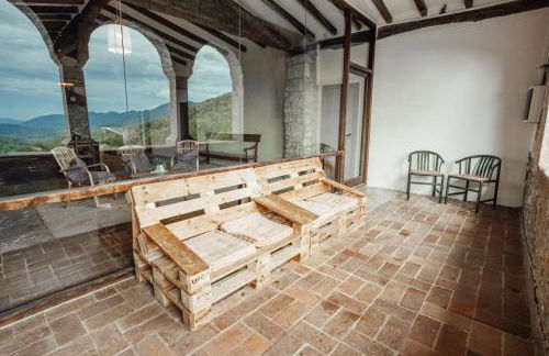 Casa Rural El Callís - Foto 52