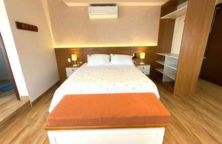 Pousada Gamboa estações - Foto 38