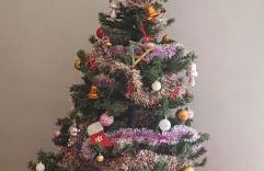 Villa spacieuse 4 chambres Gîte les manoques - Foto 43