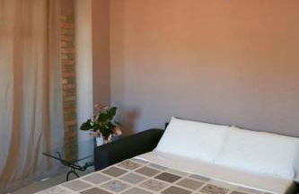 Cà d'Rita Monferrato - idromassaggio e piscina esterni - Foto 27