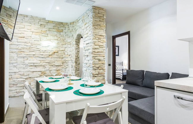 Luxury 5 Bedrooms In The Heart of Milan - Foto 18