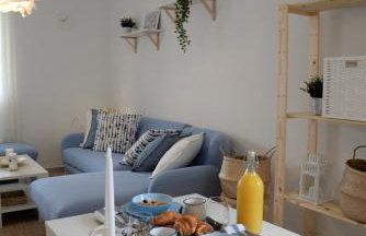 Casa di Felicita - Photo 14