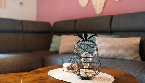 Ferienwohnung Kühlmeyer - Foto 3