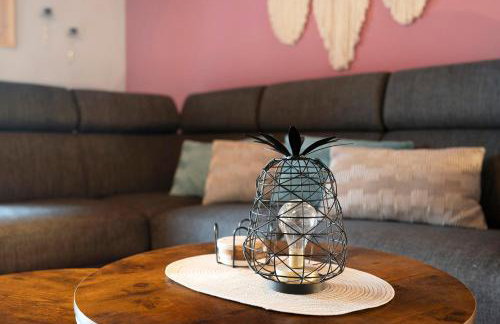 Ferienwohnung Kühlmeyer - Foto 3