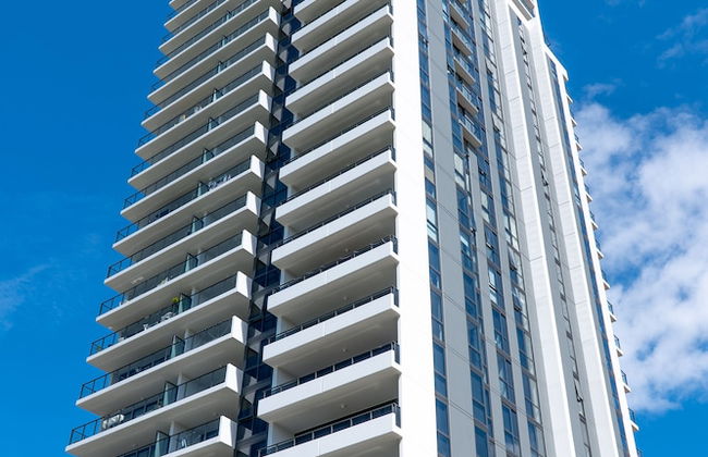 Opus Broadbeach - Photo 47