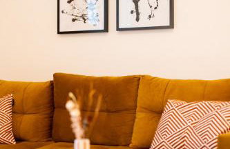 Lexapartments Luxus Apartment-Zentral in Altstadt-65-80qm - Photo 24