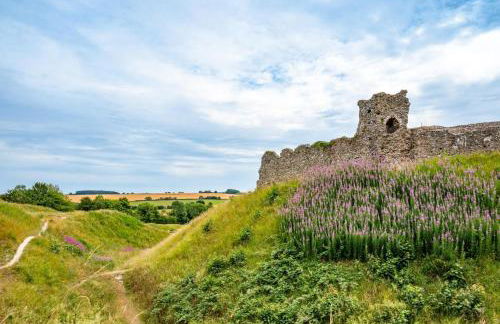 2 Bed in Castle Acre oc-2307 - Foto 18