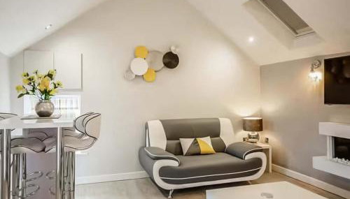 Swallow Cottage-Ukc6983 - Foto 5