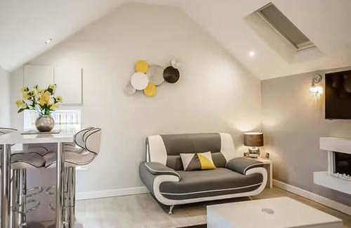 Swallow Cottage-Ukc6983 - Foto 5