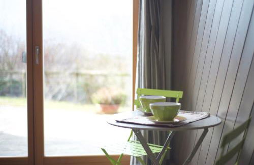 A&B Le Terrazze del Sale' - Apartments - Foto 39