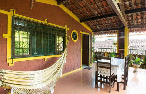 Chalé Txai um cantinho para relaxar - Foto 9