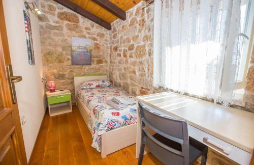 Villa Meri - Foto 24