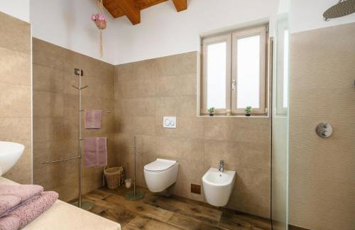 Villa in Srebrnici With Pool Near Marea Beach - Foto 59