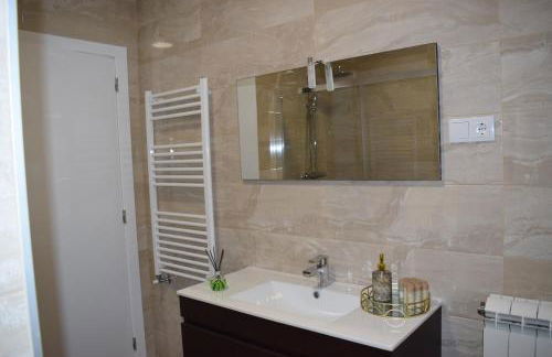 Giesteira's House - Foto 10