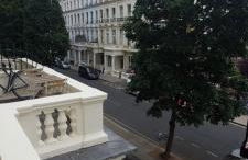 Flat in the center of London 8 - Foto 22