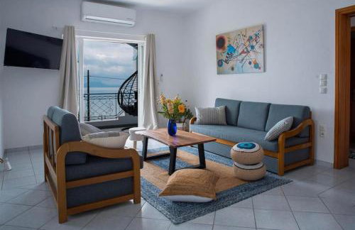 AZURE home - Foto 34