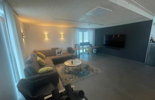 Ferienhaus-Wasserkuppe-Rhön - Foto 40