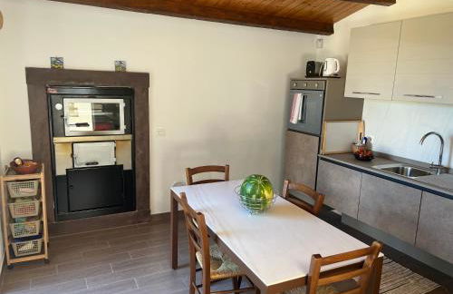 Casa Azzurra - Foto 18