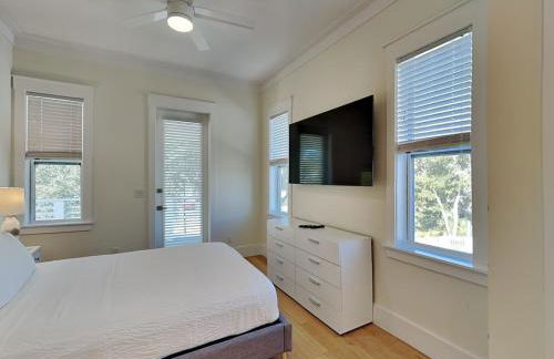 Destination Paradise by Southern Vacation Rentals - Foto 69