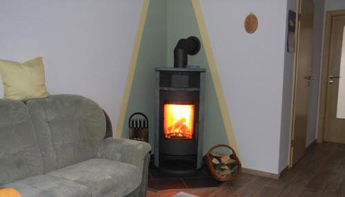 Ferienwohnung Dreyhaupt - Photo 5