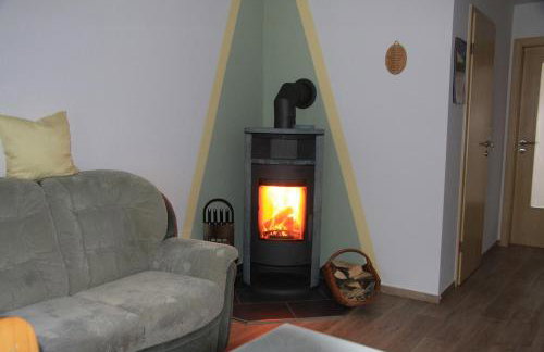 Ferienwohnung Dreyhaupt - Foto 5