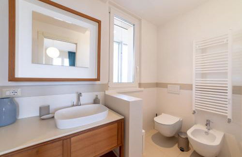 Le Suites sul Mare di Esterina - Foto 59