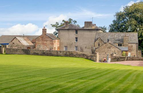 The Old Laundry - Uk12136 - Photo 18