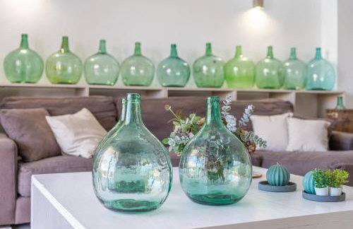 Villa Marina 34 - Foto 6