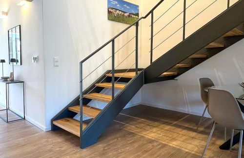 Landhaus Jarnitz - Photo 48