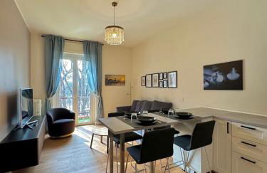 - Apartment - city life - - Foto 1