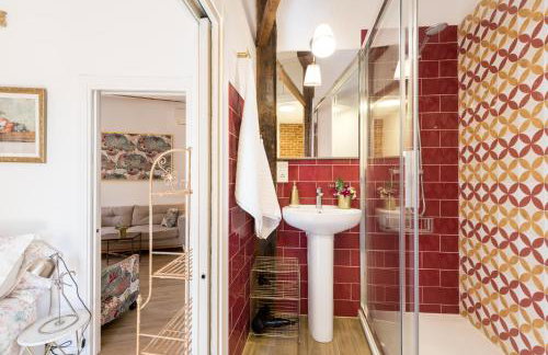 Prado Santa Ana 2BD/2BA - Foto 31