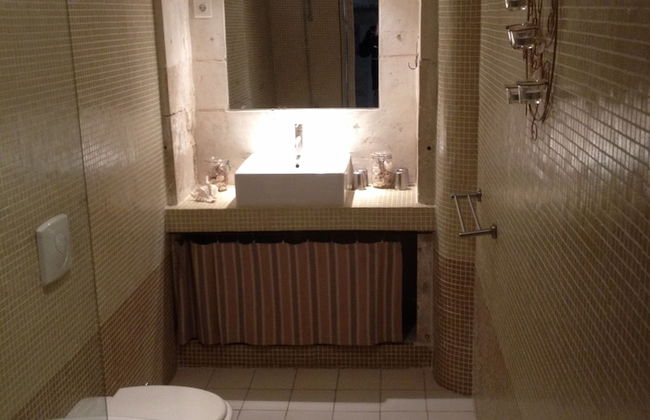 Maison Anila - Foto 14