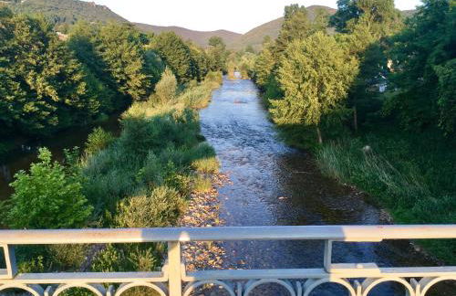 Mas Mialou - Foto 32