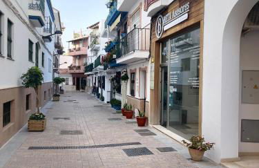 Casa Rosa Nova - Photo 27