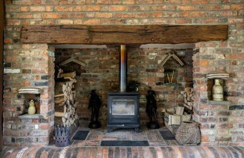 Kelowna - Sussex 5-bed house - Foto 67