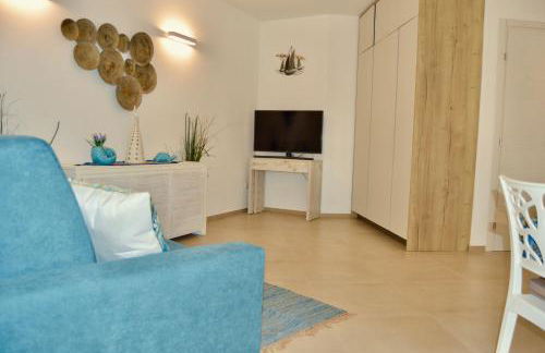 L' Alba del Salento - Foto 8