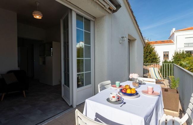 Primevère - Foto 20