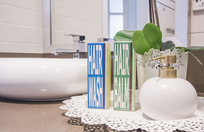 The Palm House Bondi - Foto 13